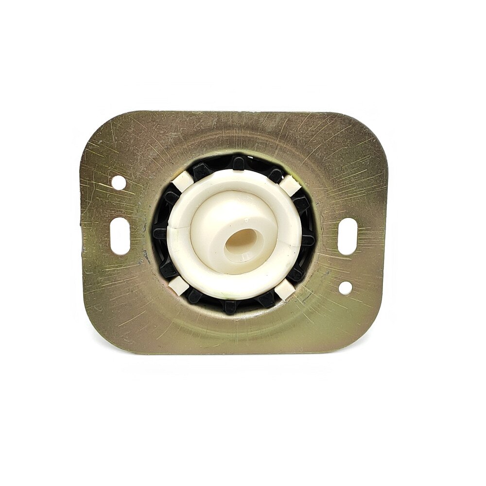 Car Gearbox Shift Base Gear Shift Lever Base For Santana Car Parts