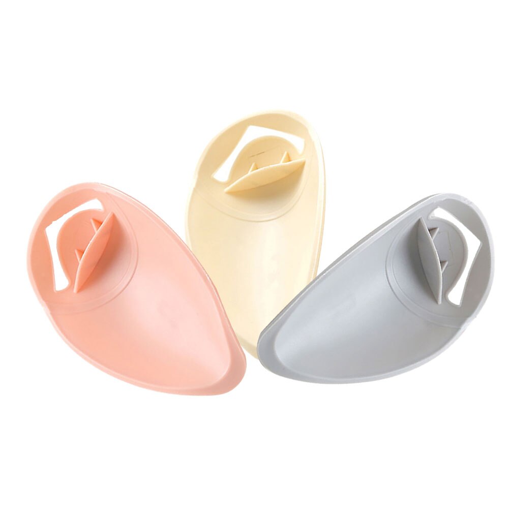 1Pc Kitchen Bathroom Plastic Faucet Extender Kids Hand Washing Tap Water Guide Tool Water Tap Extension Bathroom Accessories