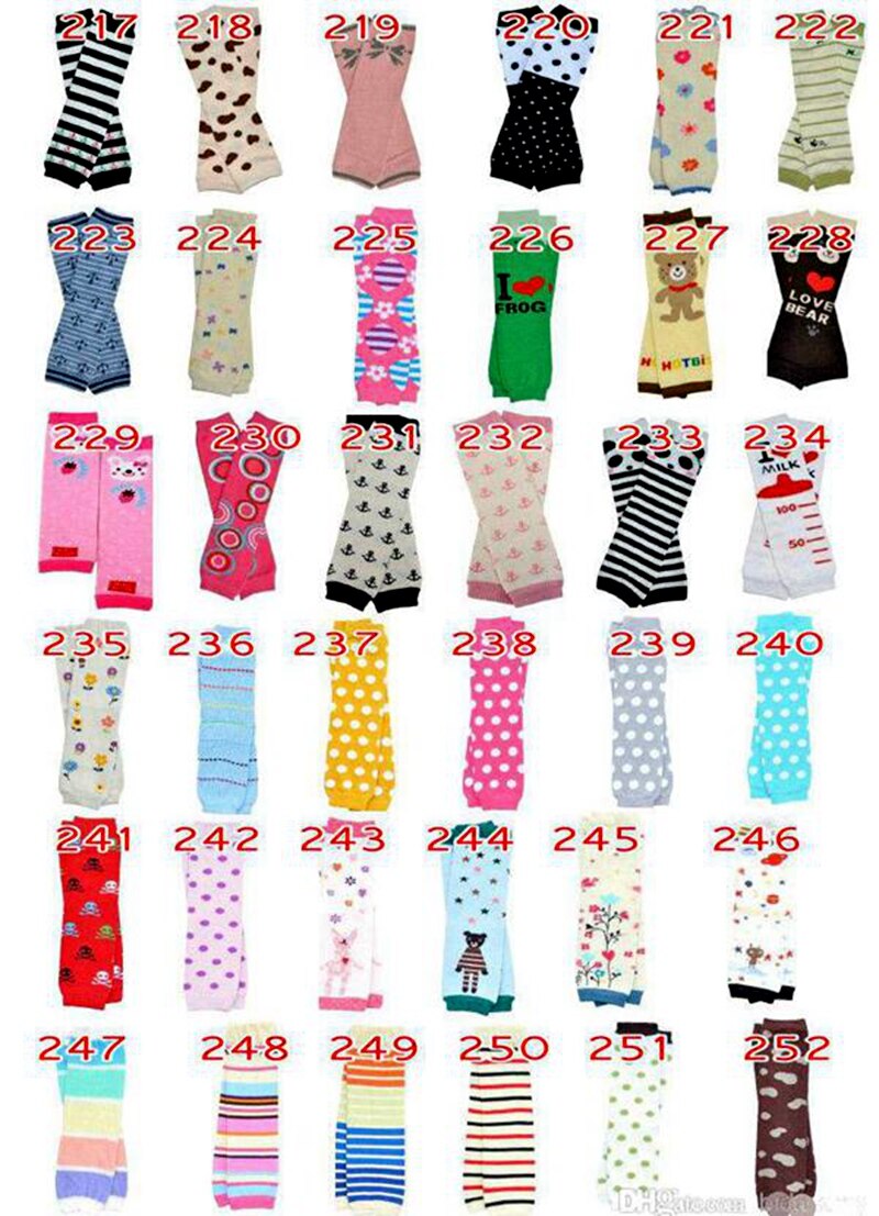 infant girls leopard zebra owl leg warmers 318 styles for choose baby boy chevron football leggings infant socks 24pairs