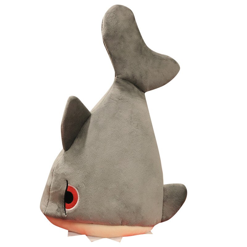 , divertido gorro de pollo, juguete de peluche, sombrero musical eléctrico, gorro de tiburón, juguete de felpa , juguete novedoso para niños