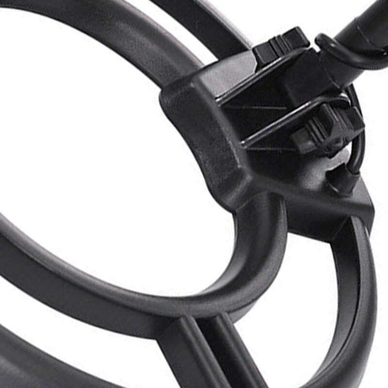 Search Coil MD4030 Metal Detector Search Coil Metal Detector Accessories Metal Finder Search Coil