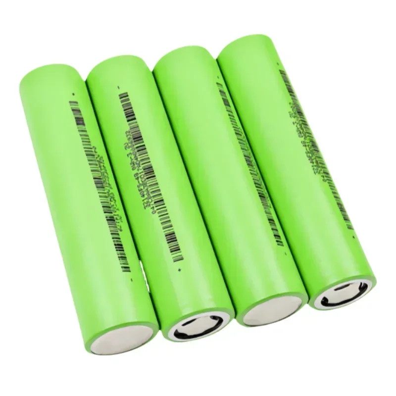 100% Original 32140 3.2V 15Ah LiFePo4 Battery for EV E-Tricycle Ebike Emotorcycle Battery Pack Scooter Outdoor Power Suppl