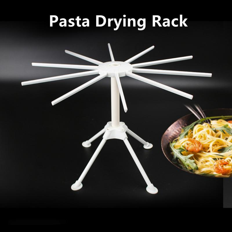 Noodle Racking Noodle Maker Noodle Pressing Machine Accessories D... – Grandado