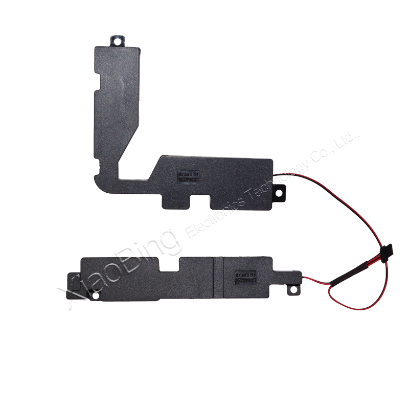 Left and right Laptop speaker For ASUS X555L A555L K555L R555L F555LD FL5800 V555L VM590L X555LD Y583L F555 V555U W519