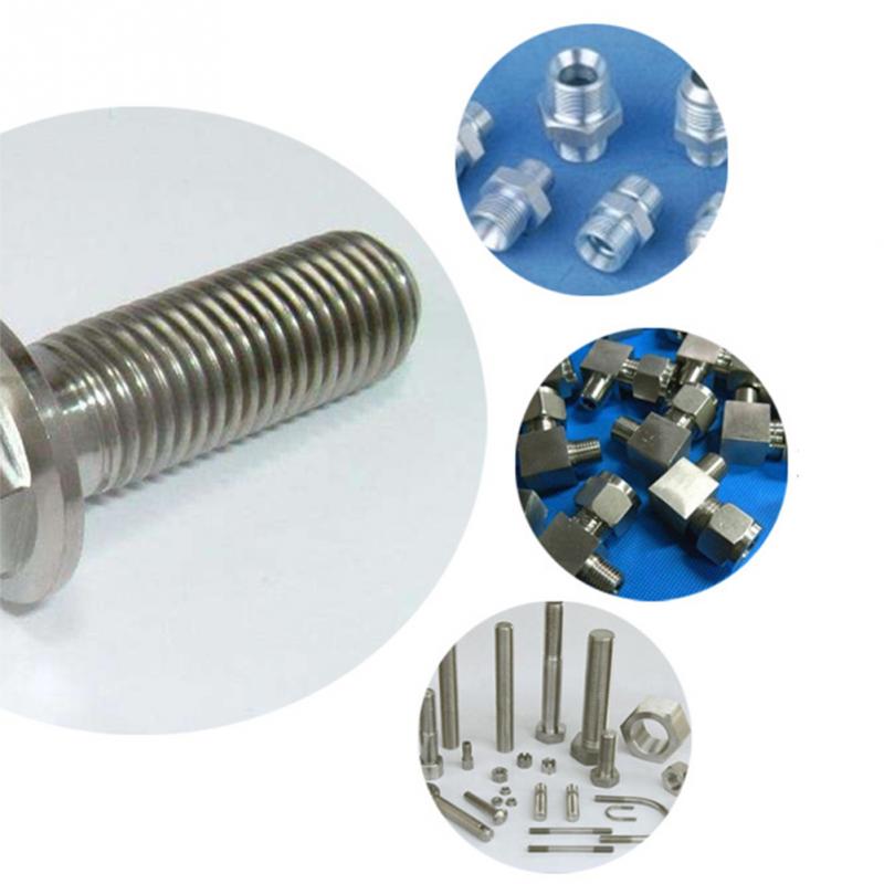 222/242/243 50 ml Cilindrische Retainer Vergrendeling Lijm Metalen Schroef Anaërobe Lijm Thermische Sterkte Omgeving Lijm