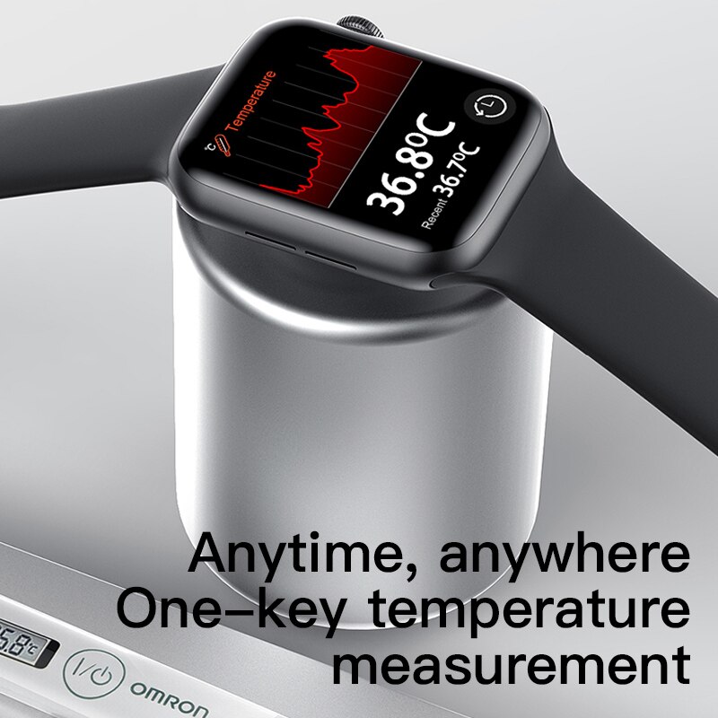 nouveauté S88 IWO 13 PRO montre intelligente femmes hommes série 6 jeux SmartWatch Bluetooth appel fréquence cardiaque ECG caméra à distance