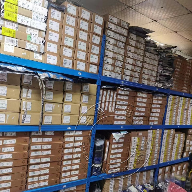 1-5PCS MS3106A20-29S MS3102A20-29P waterproof aviation plug socket 17 core