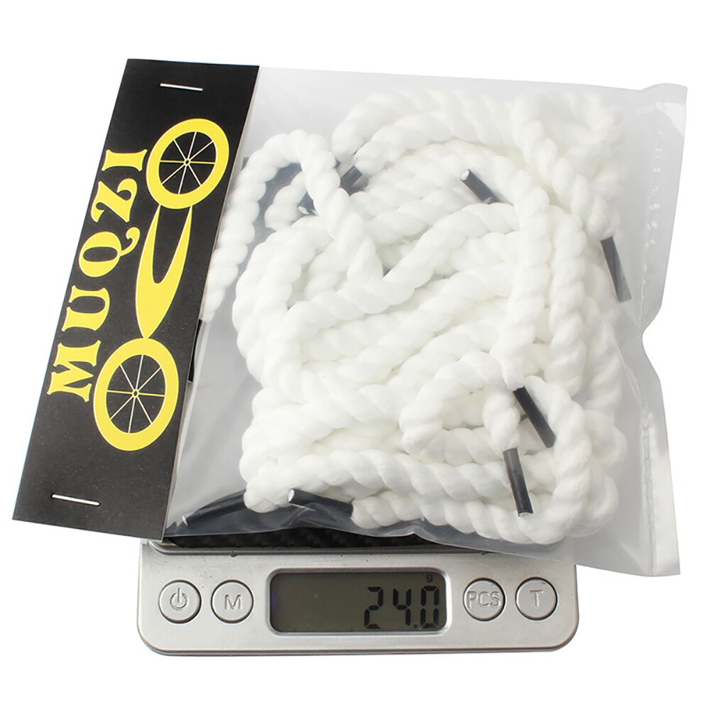 8 stk bærbar cykel kæde renser linje rengøring reb dekontaminering cykel vask værktøj cykling svinghjul dæk gear tandtråd