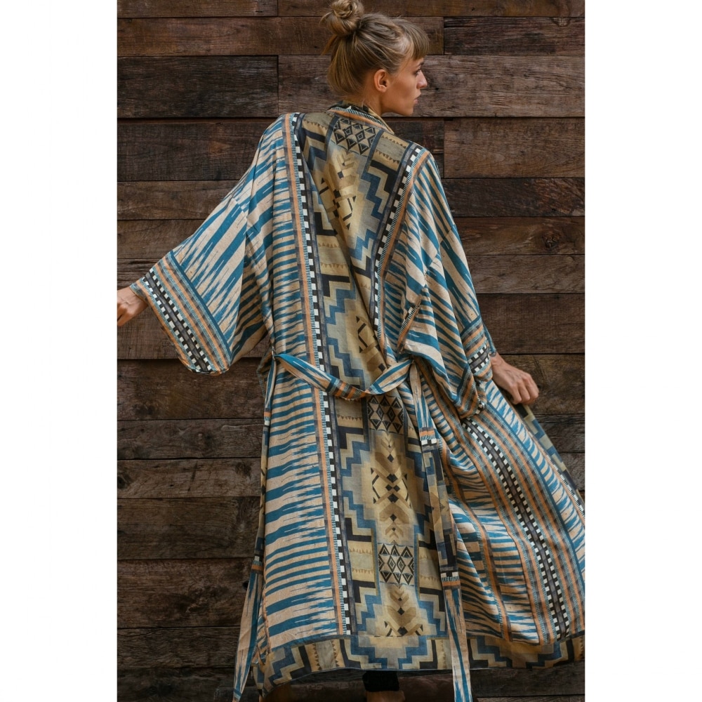 Kimono japonés para mujer, cárdigan, camisa de Cosplay, blusa para mujer, Yukata japonesa, Kimono de playa para verano,