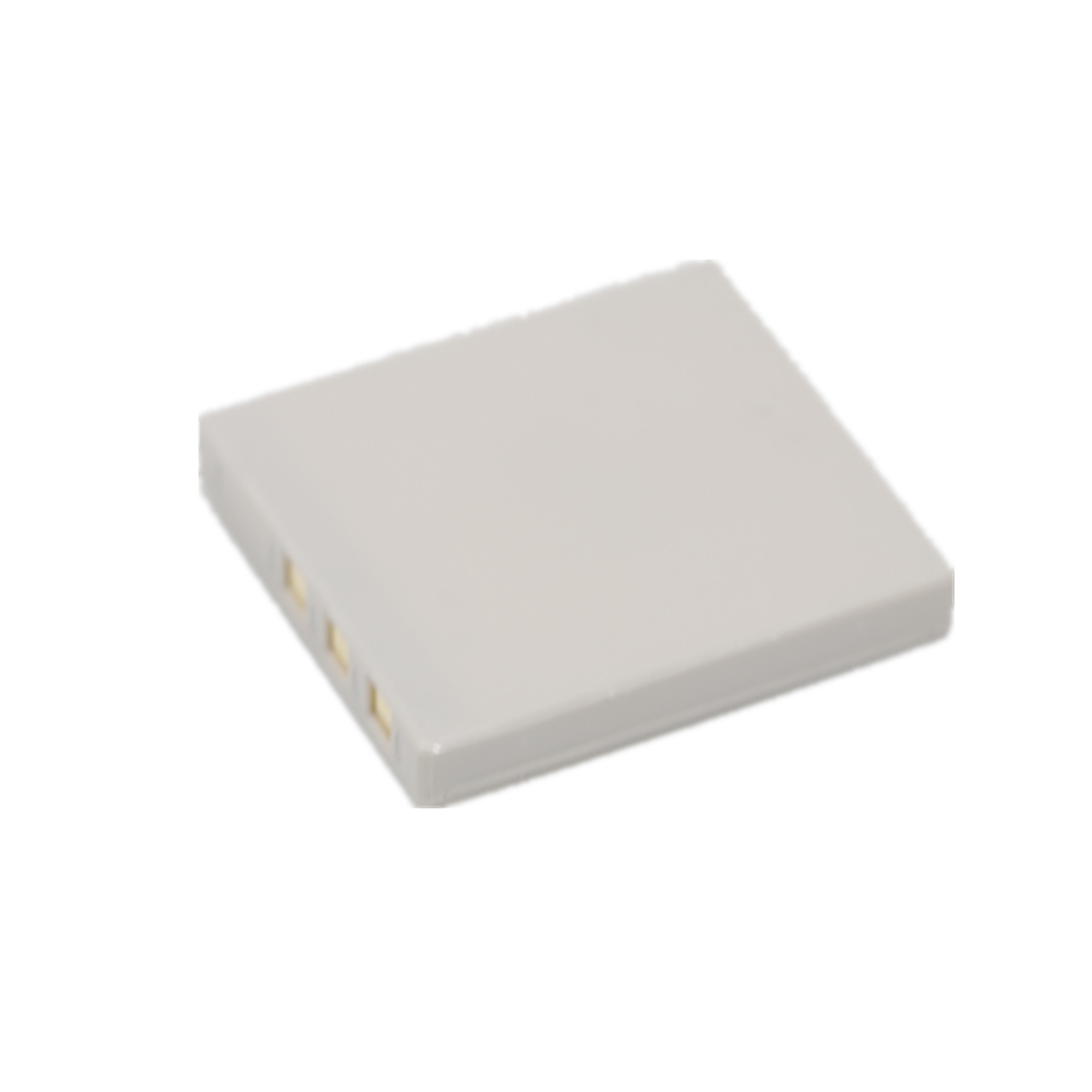 D-Li8 D-Li85 Battery + USB Charger for Pentax Optio A10 A20 A30 A36 A40 E65 L20 S S4 S5Z S6 S7 SV SVI T10 T20 W10 W20 WP WPI X