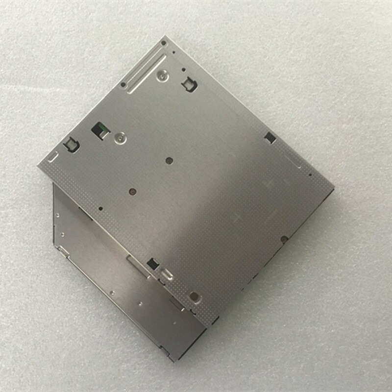 original DVD DVDRW Drive SATA 9.5mm UJ8A2 UJ8B2 UJ8C2 UJ8DB UJ8E2 UJ8HC UJ8FB UJ8G2 general super Slim multi DVD writer