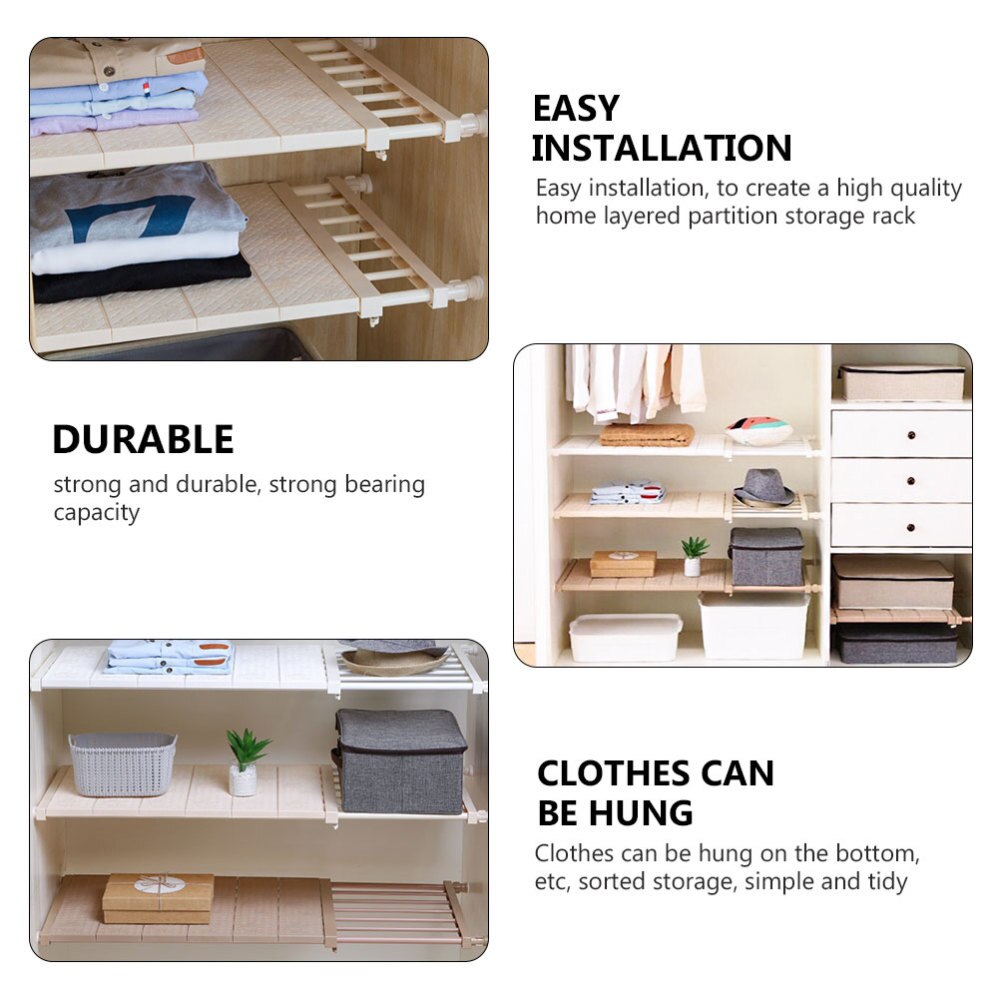 1Pc Lagerung Gestell Versenkbaren Ständer Schlecht Regal für Heimat Schlecht Schlafzimmer