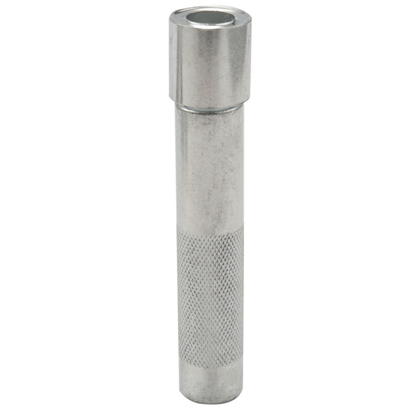 100Pcs Punch Grommets And Tarpaulin Awning Tent Tarp Repair Kit Hole Eyelet