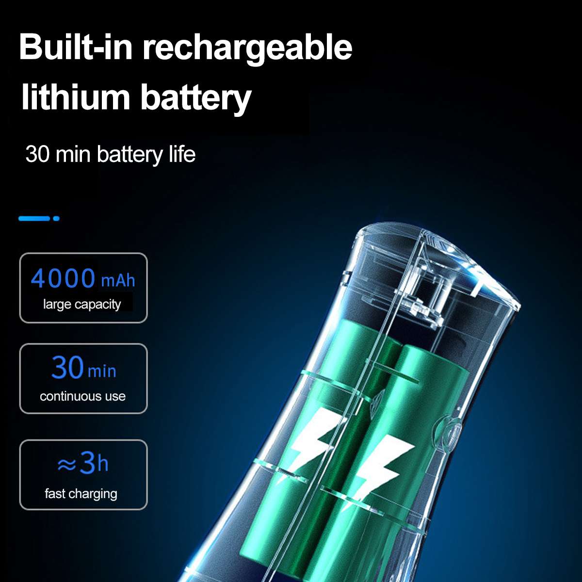 7000rocznie 150W odkurzacz samochodowy przenośny bezprzewodowy ręczny robić samochodu wysoki poziom ssania mokry i suchy podwójnego zastosowania 12V mini odkurzacz samochodowy