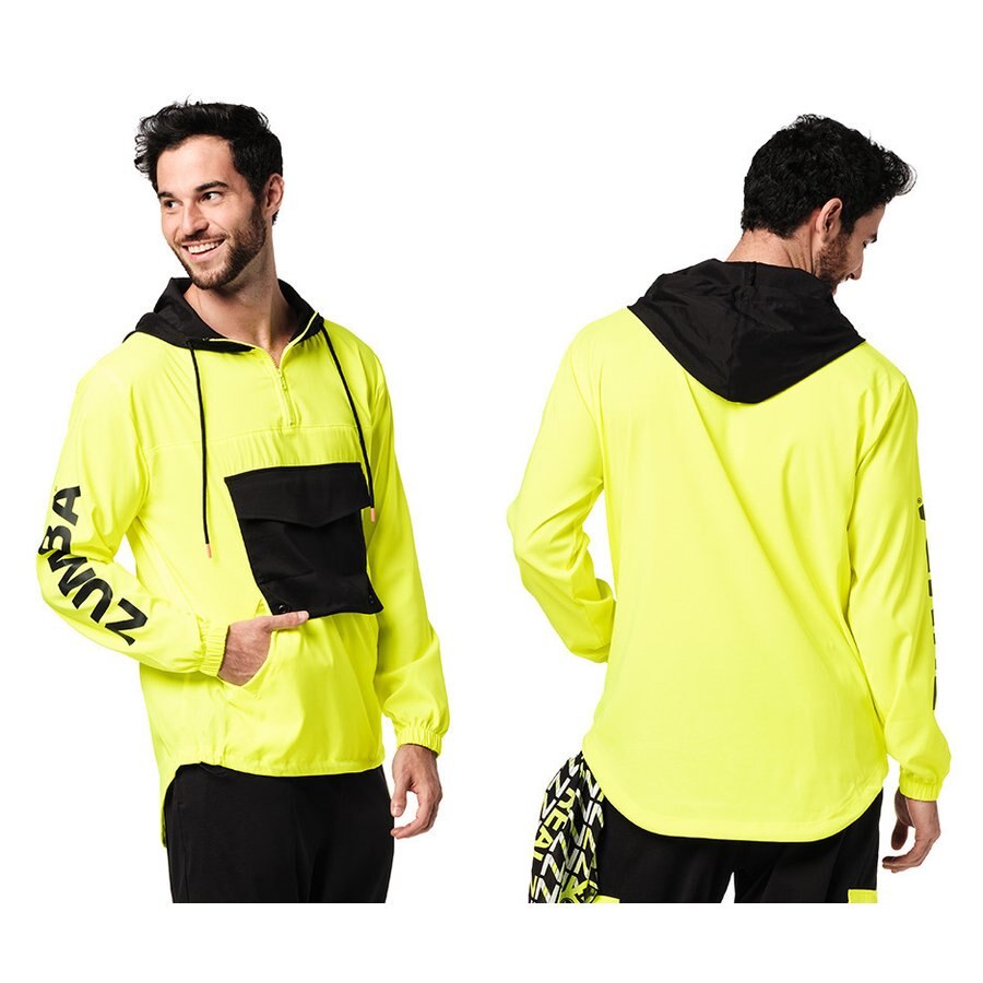 Super populaire ZUMBA vêtements de yoga Zumba Porter vêtements de danse fu fitness vêtements d'été d'aérobic porter sportswear dames yoga hauts de sport: L