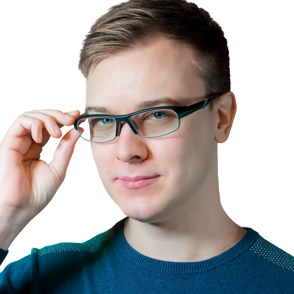 Korea Eyewear Sport Glasses frame optical frames TR90 prescription glasses lentes de hombre glases optik men frames