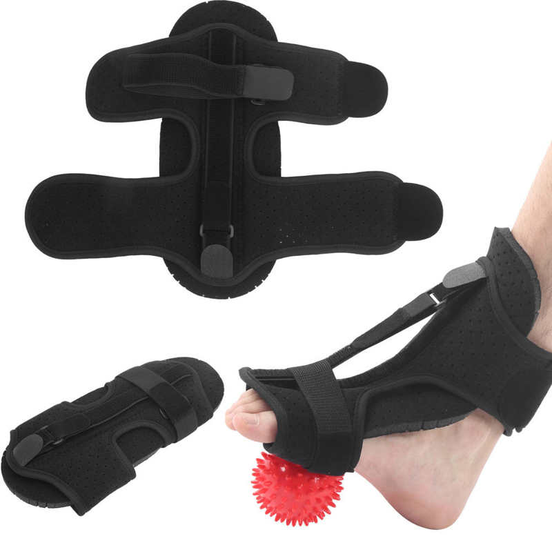 Fasciitis Plantaris Brace Fasciitis Plantaris Brac... – Grandado