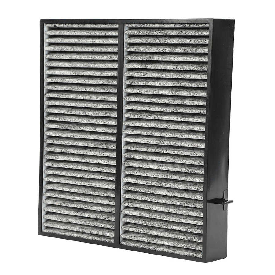 luchtfilter auto air filter Engine Air Filter Cleaner A1638350047 Fits for Mercedes-Benz M-CLASS (W163) air filter car Car