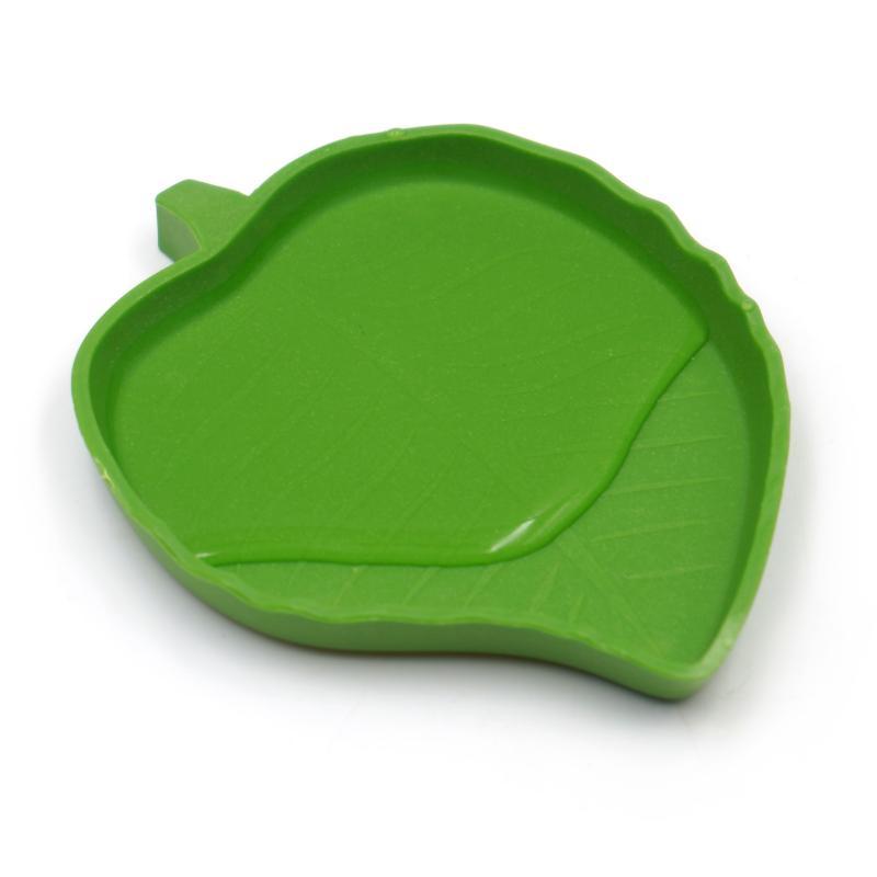 Reptielen Waterfles, Automatische Reptielen Waterer