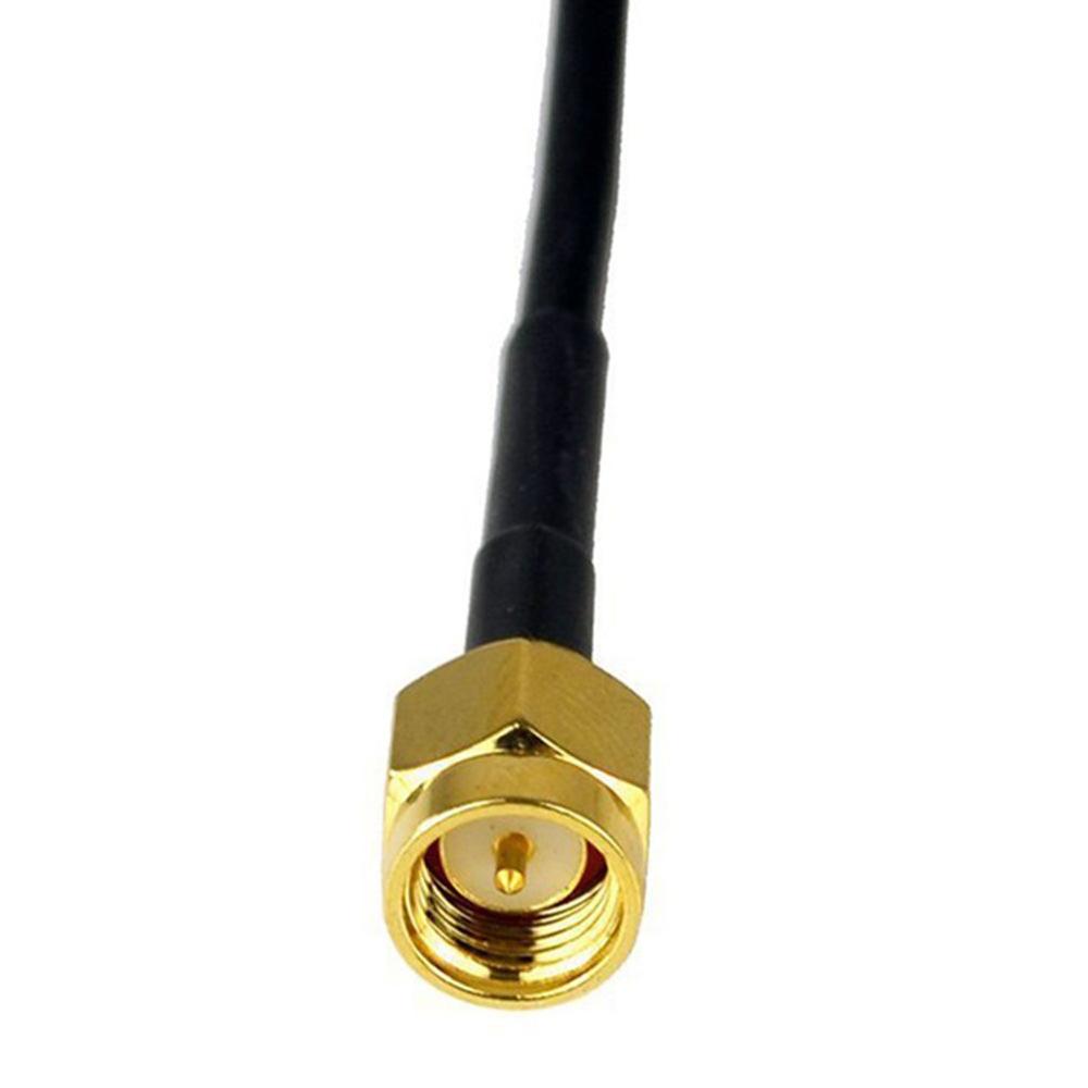 Gps Vehicle Positioning Antenna Feeder Gps Antenna Car Gps Navigation Antenna Dvd Navigation Positioning Antenna