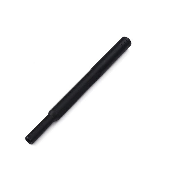 4mm Screwdriver Handle Ratchet Screwdriver Handle Screwdriver Hex Bayonet Bit Hand Tools Hexagon Shank Set Drill Bit Adapter: 2