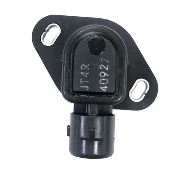 JT4R TPS Sensor Throttle Position Sensor For Honda