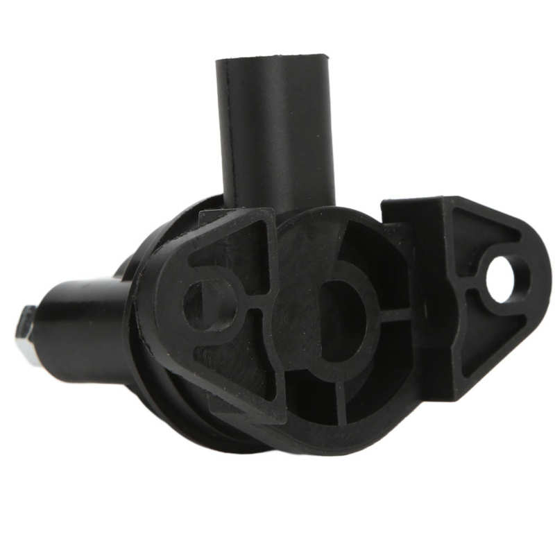 Starter Solenoid Relay 278‑001‑802 Heavy Duty ABS for Maintenance