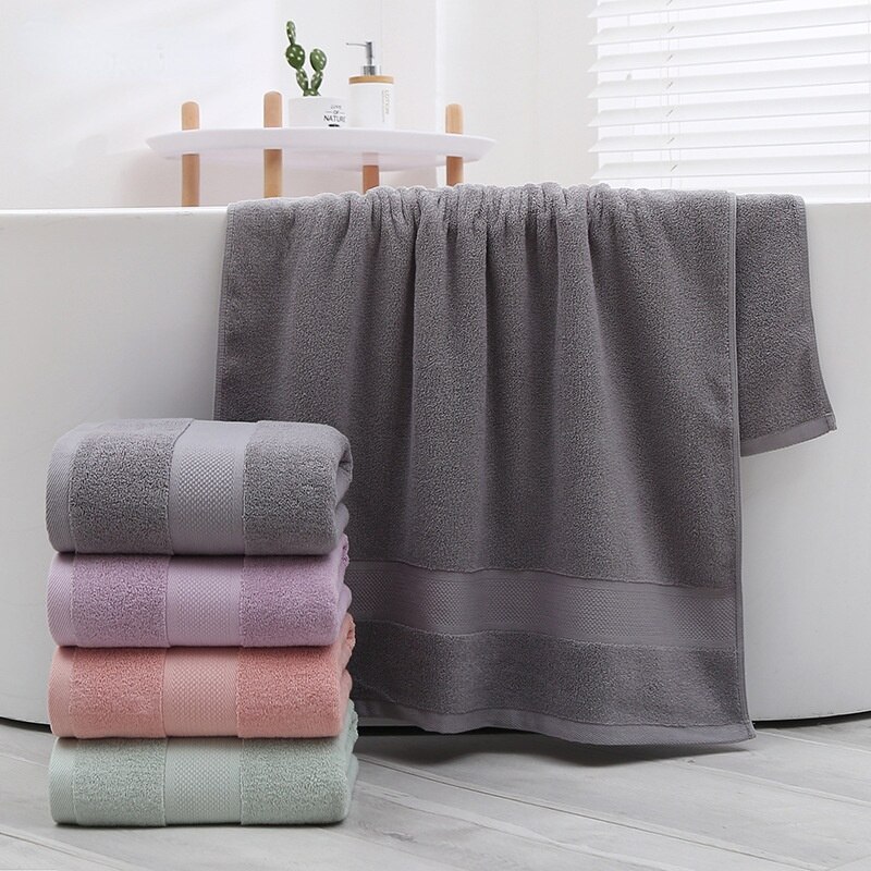 Water-Absorbing Kitchen Home Towel Turban for Hair Drying Covering Newborn Christmas Handkerchief