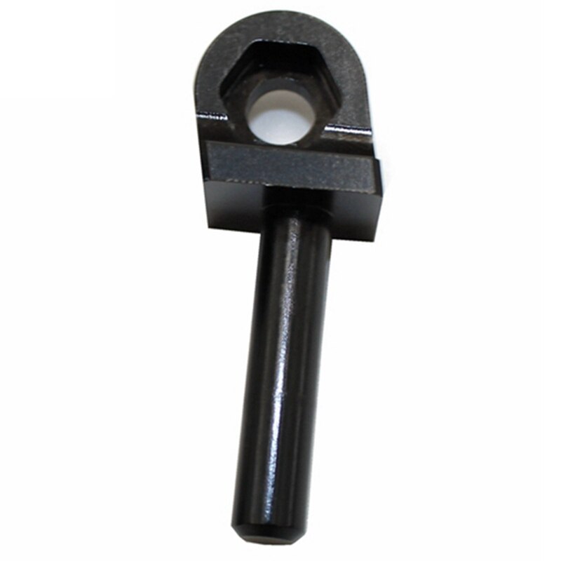 Motorcycle Accessories Windshield Windsn Mounting Fixed Bolt Screw for R1200GS ADV 2004