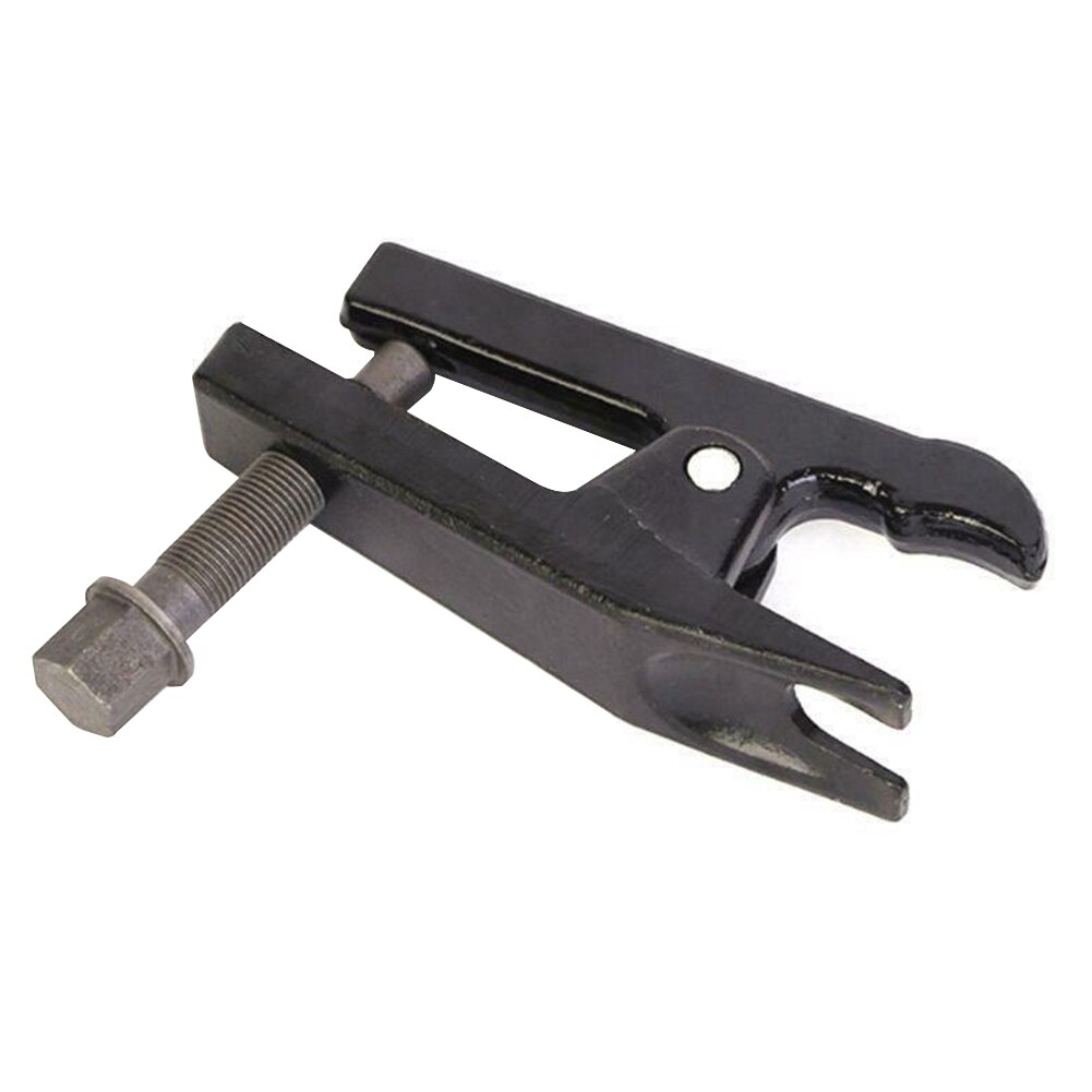 Tie Rod End Universal Car Accessories Portable Durable Labor Saving Ball Joint Metal Puller Extractor Removal Tool