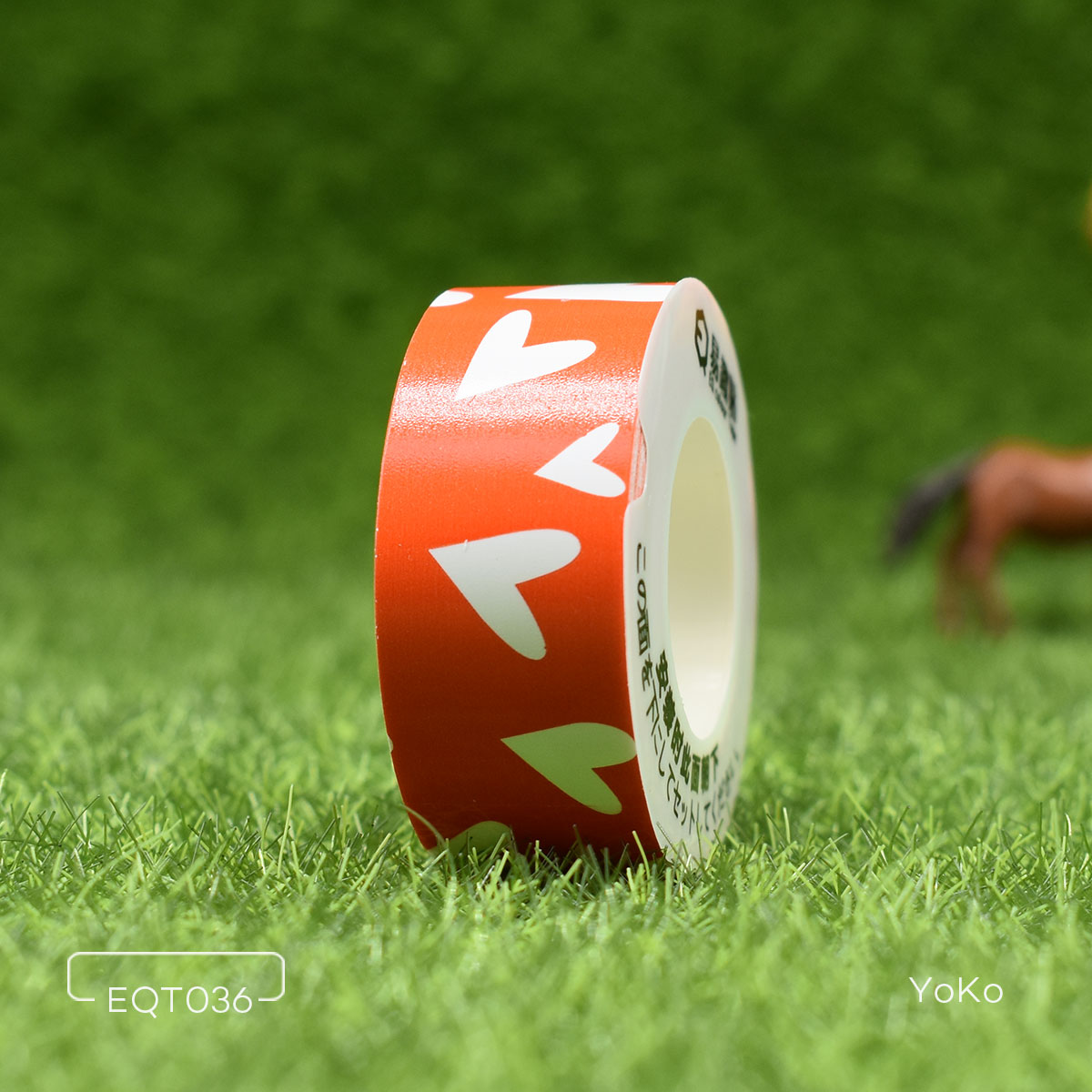 1Roll white transparent label sticker Label Maker Paper for P12 P15 P50 Phomemo Q30 D30 label printer Name Sticker Thermal label: PURPLE