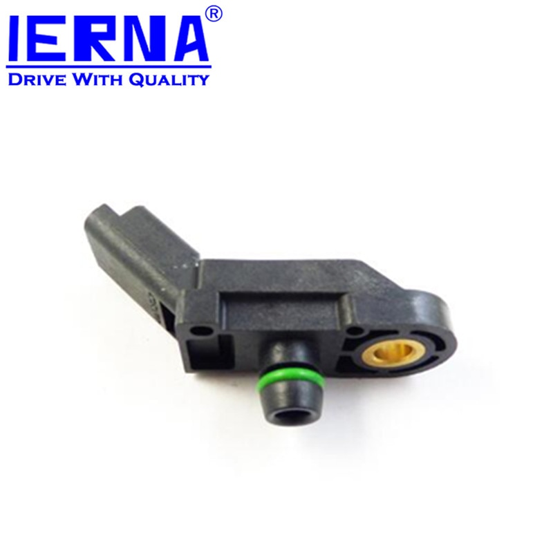 IERNA mapa Sensor para CITROEN Xsara Picasso 1,6 2,0 ForPEUGEOT 206, 406, 306, 1,8, 2,0, 0261230057, 0261230034, 19201K 1920AN 9631813680