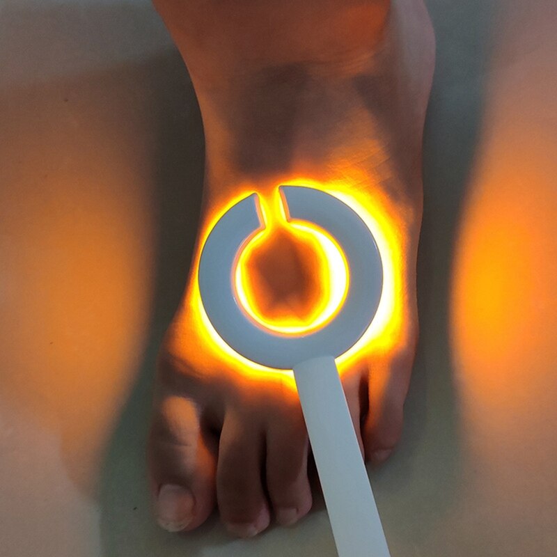 Détecteur de veines, imagerie infrarouge, appareil de recherche de veines, transilluminateur de veines, appareil de perforation veineuse, prise américaine