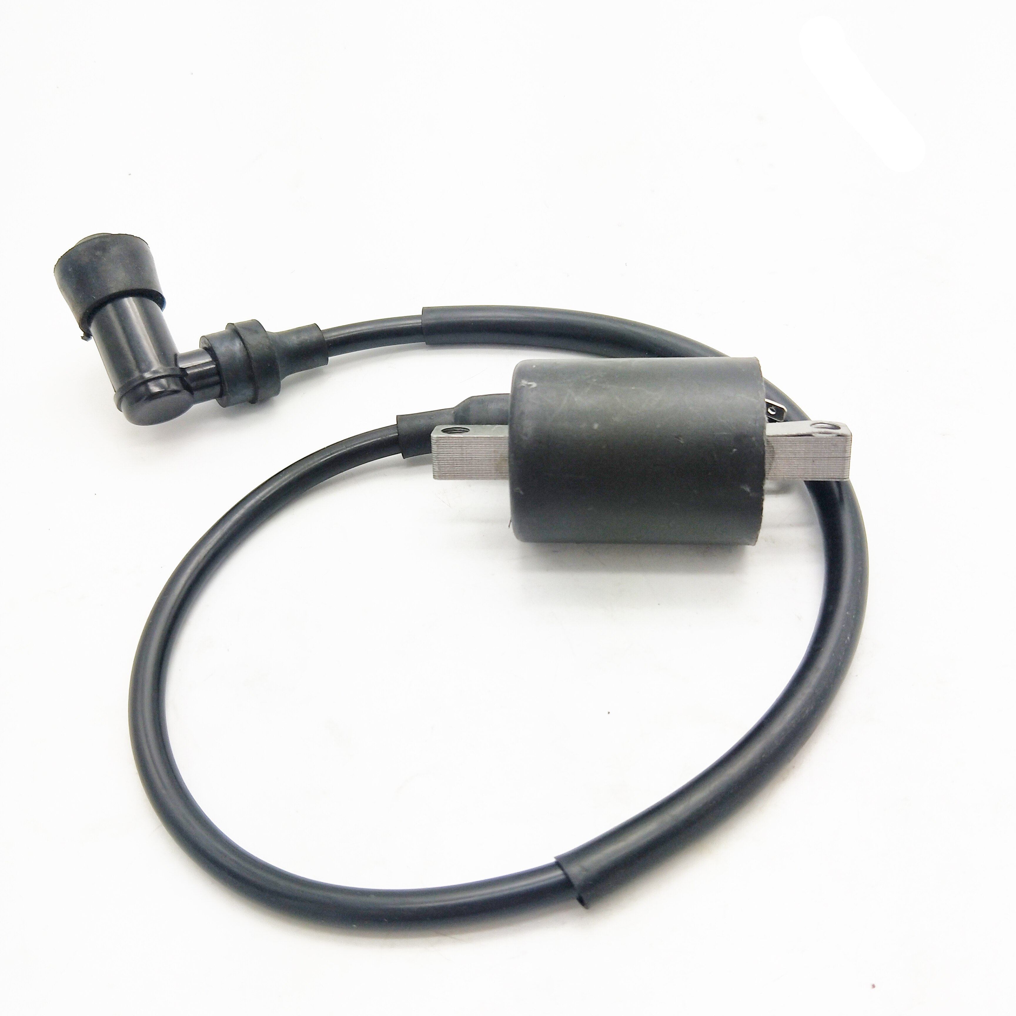 Tændspole til buyang feishen linhai 260 260cc 300cc d300 g300 atv