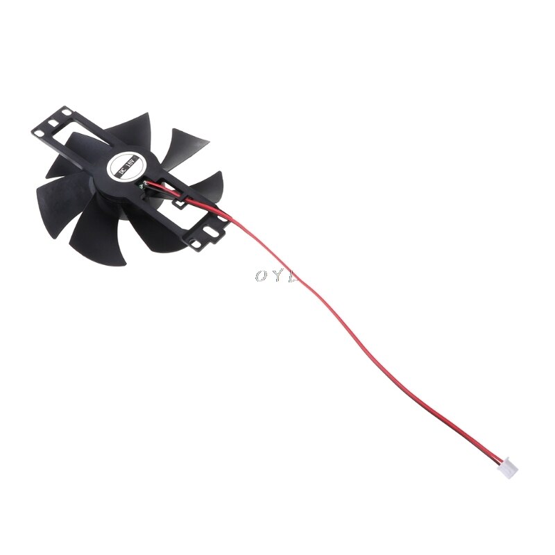 dv-18v-plastic-brushless-fan-cooling-fan-for-induc-grandado