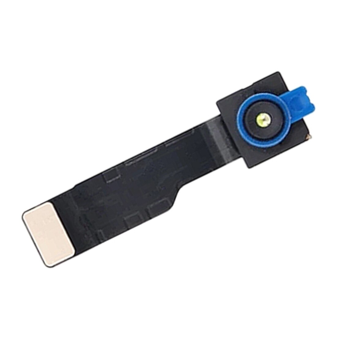 Front Infrared Camera Module for iPhone 12 Pro Max