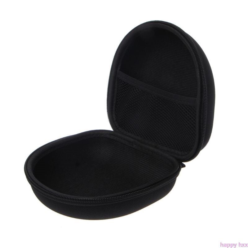 Headphone Case Cover Headphone Protection Bag Cover TF Cover Earphone Cover for Marshall Monitor MIDanc MAJOR II