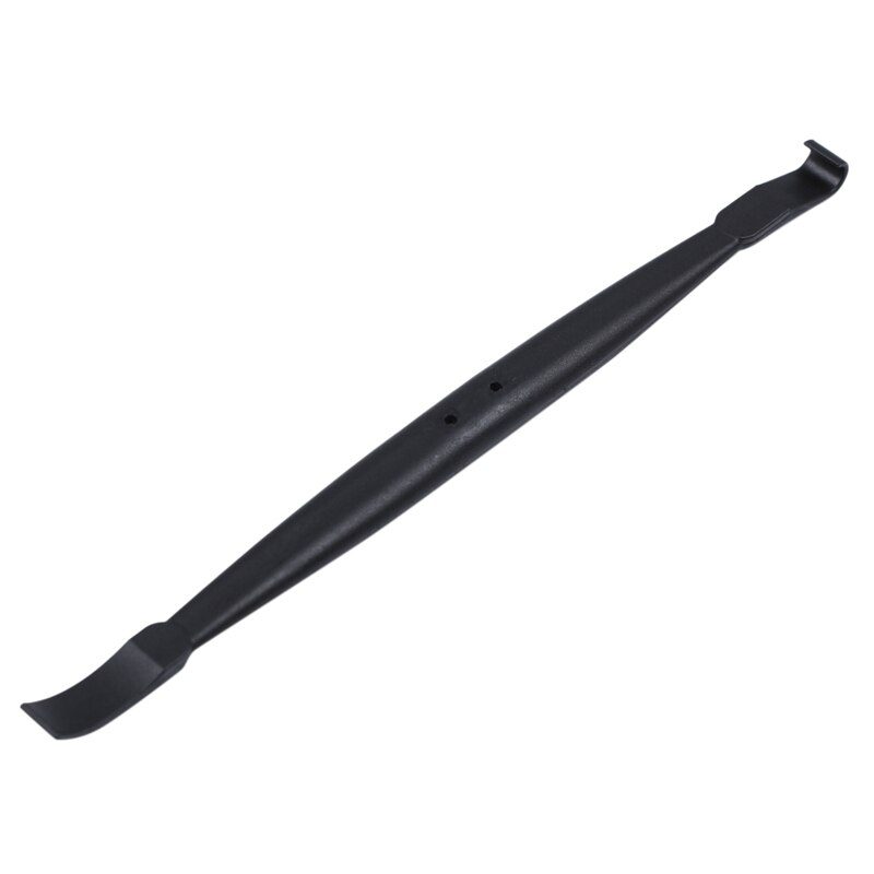 Al21 -7 in 1 wrap stick vinyl wrap net mikro-skraber værktøjssæt et komplet sæt værktøjer til bilindpakning og rudefarvning insta