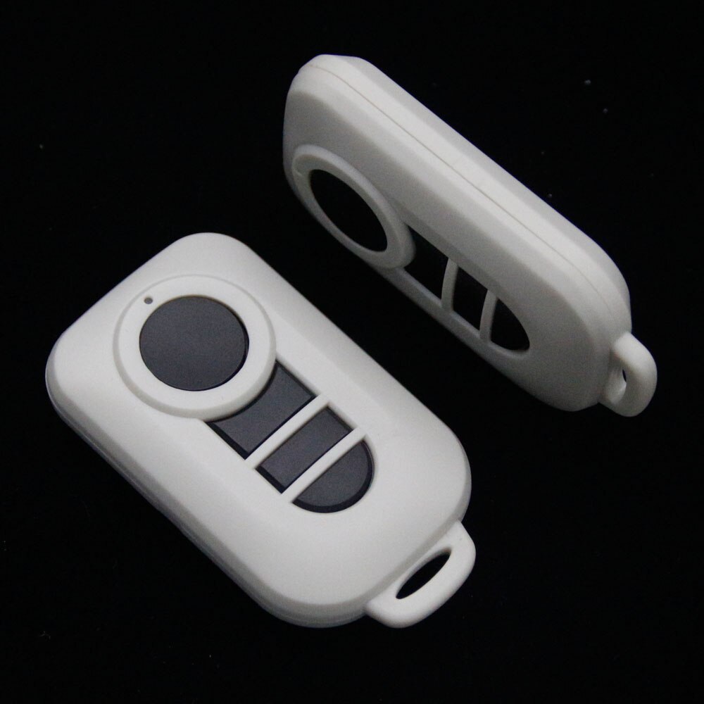 Hormann HSE2 HSE4 HS1 HS4 HS5 HSD2 HSP4 HSS4 868 Bs Afstandsbediening 868Mhz Hormann Hs Hss Hse Hsp hsd 868Mhz Garagedeur Afstandsbediening