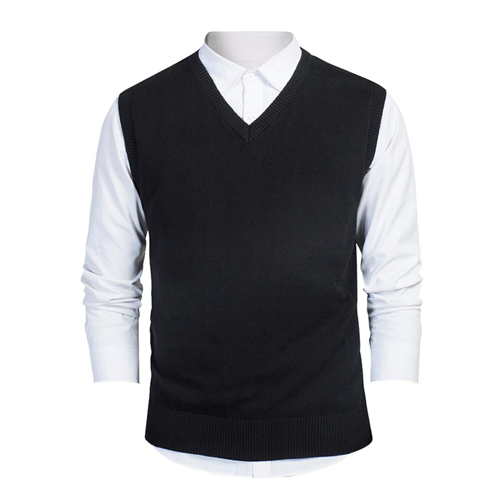 Anotherwoman Vest met v-hals - Shop Anotherwoman dameskleding online Anotherwoman Vest met v-hals - Shop Anotherwoman dameskleding online