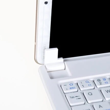 Multi-function Bracket Keyboard for Huawei M5 8.4-inch SHT-W09/SHT-AL09 Tablet Bluetooth Keyboard