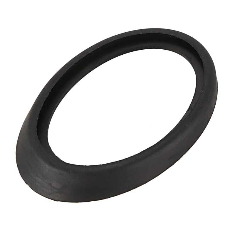 Astra Corsa Meriva antenna Sul Tetto di Gomma Guarnizione di Tenuta