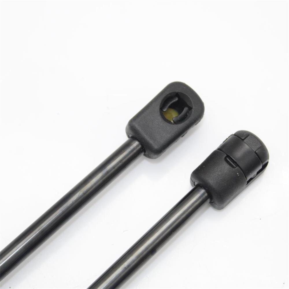 2Pcs X For Ford Mondeo MK3 2000 2001 2002 2003 2004 2005 2006 2007 Car Styling Bonnet Strut Gas Spring Hood Shock