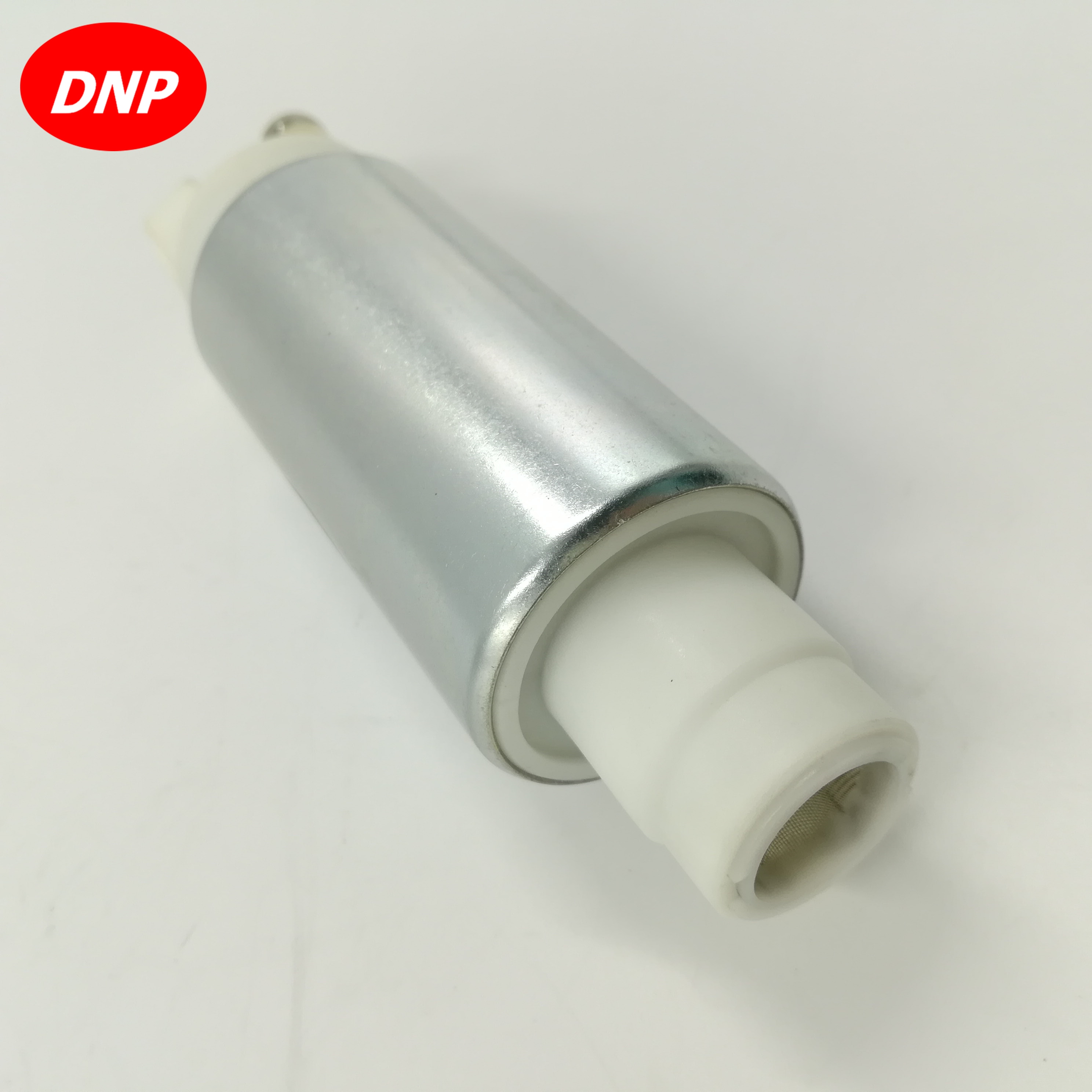 DNP fuel pump intank universal fit for MB100/WALBRO 4500270 /5CA235/GCA3348