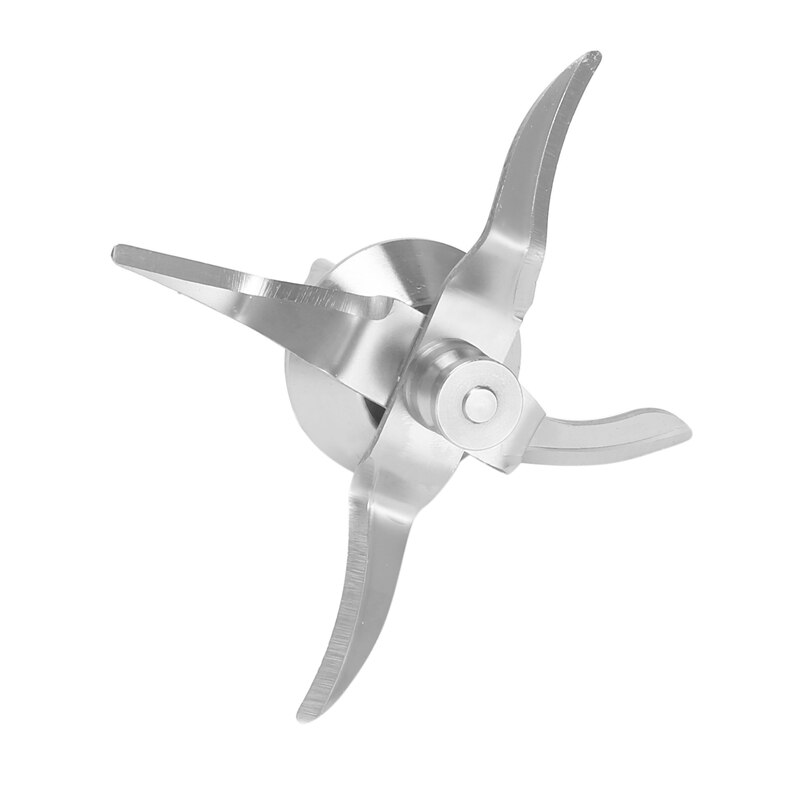 Couteau de mélange Compatible avec Vorwerk Thermomix TM5 TM 5, avec joint, accessoires avec brosses