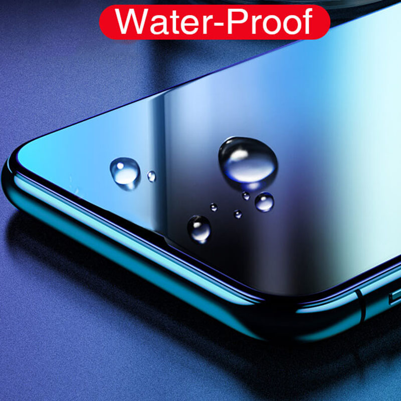3Pcs Gehard Glas Voor Samsung Galaxy A13 Glas Screen Protector Volledige Cover Voor Samsung Een 13 SM-A136U 6.50 "telefoon Film Pelicula