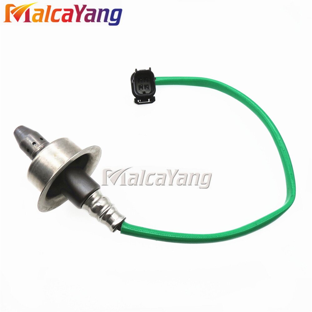 Air Fuel Ratio Lambda O2 Oxygen Sensor for Honda Accord Tourer CRV Acura TSX - 36531-R40-A01 36531R40A01