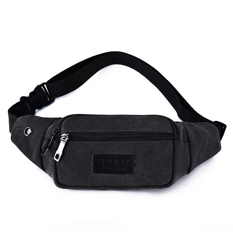 Marsupio da uomo marsupio marsupio divertente marsupio da uomo catena marsupio marsupio da uomo marsupio da uomo borsa da uomo sport Casual: Bk