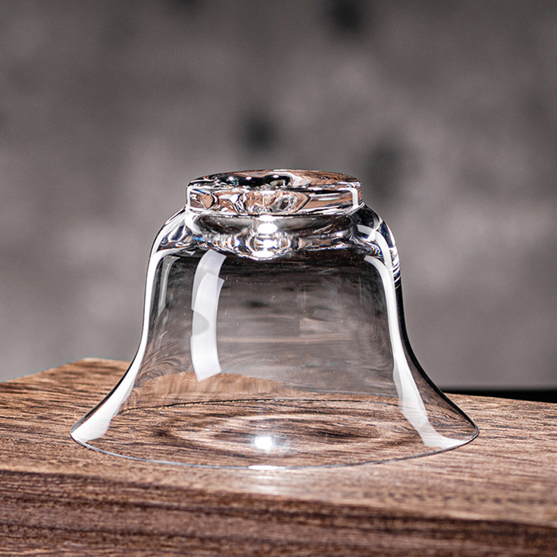 Copo De água De Vidro, Copo De Cocktail, Ondulação vidro fino, Vidro moda antiga, Copo de uísque, Drinkware