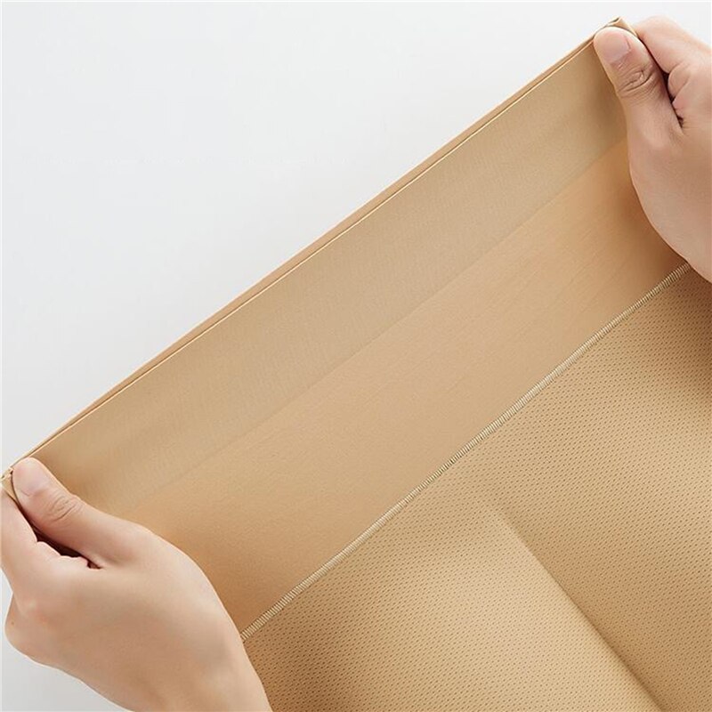 Culotte rehausseur de fesses, sous-vêtement moulant, rembourré, rehausseur de hanche